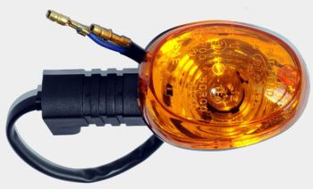 Indicator Moto Guzzi - V11