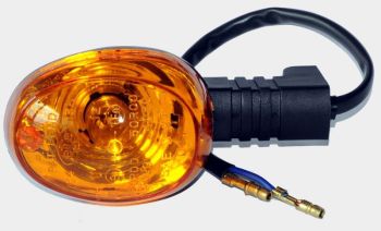 Indicator Moto Guzzi - V11