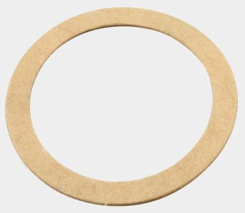 Distributor Gasket Moto Guzzi