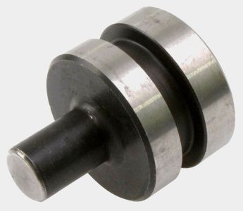 Clutch Release Bearing Outer Housing - Moto Guzzi