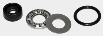 Clutch Bearing Repair Set - Moto Guzzi
