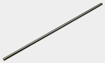 Clutch Push Rod - Moto Guzzi