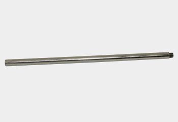 Clutch Push Rod - Moto Guzzi