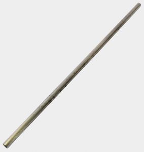 Clutch Push Rod - Moto Guzzi