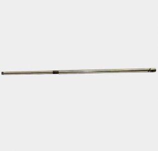Clutch Push Rod - Moto Guzzi