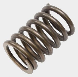 Clutch Spring - Moto Guzzi