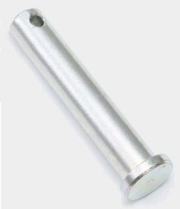 Pivot Pin - Moto Guzzi
