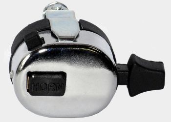 Light Switch - Moto Guzzi