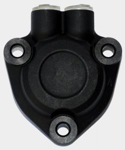 Clutch Slave Cylinder Moto Guzzi - Audace, Stelvio ...
