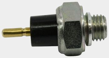Oil Pressure Switch - Moto Guzzi