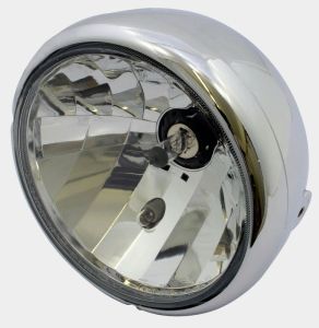 Headlight Moto Guzzi - Griso, V7 Classic ...
