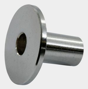 Bushing Tank Mounting - Moto Guzzi