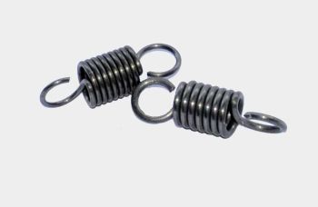 Distributor Springs - Moto Guzzi