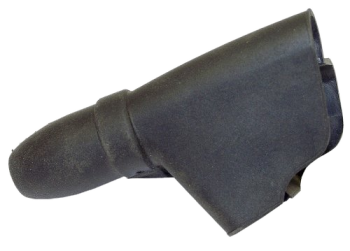 Gommino copri leva frizione Moto Guzzi – Mille GT, California 3/1100, originale