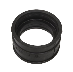 Manicotto di aspirazione Moto Guzzi – 1200 Griso 8V, Norge 8V, Sport 8V, Stelvio – originale