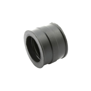 Manicotto di aspirazione Moto Guzzi – V35, V50/3, Monza, V65, 750 Nevada, 750 SP – originale