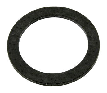 Guarnizione collettore di aspirazione Moto Guzzi – 750 Breva, Nevada, V7 I/II – originale