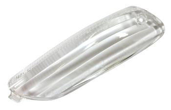 Plastica freccia ant. sx, post. dx Moto Guzzi/Aprilia – Norge, RSV, originale