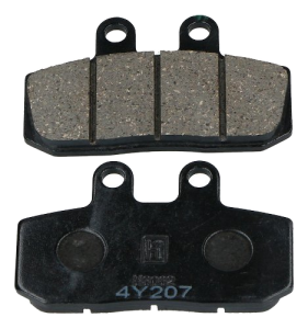 Kit pastiglie freno Moto Guzzi/Aprilia – V7 750 Special, Stone, Racer, originale