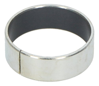 Boccola forcella Moto Guzzi/Aprilia – V7 I–IV, V9, 750 Breva, Nevada, 125 RX, originale