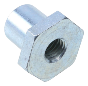 Boccola cavalletto centrale Moto Guzzi/Aprilia – Breva, Norge, Stelvio, RST Futura, originale