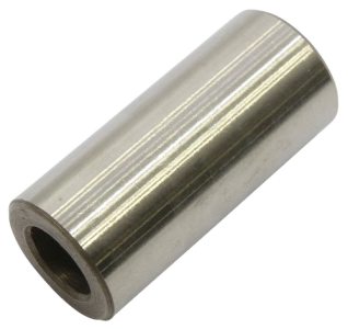 Distanziale ammortizzatore 40 mm Moto Guzzi/Aprilia – Breva, Griso – originale