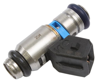 Iniettore Moto Guzzi/Aprilia IWP190 – Griso 8V, Norge, Stelvio, originale