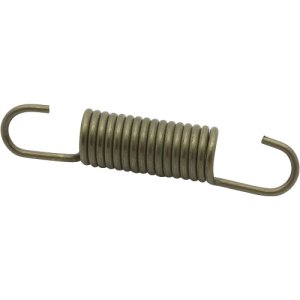 Molla pedale freno Moto Guzzi/Aprilia – V7 III, V9, Griso, Norge, RSV, originale