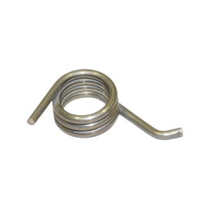 Molla pedana Moto Guzzi/Aprilia – Breva, Griso, V7, V9, Stelvio – originale