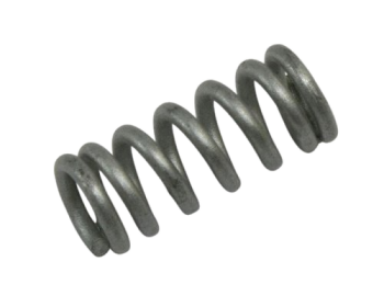 Molla pedana posteriore Moto Guzzi/Aprilia – Breva, Griso, V7, V85 TT, originale