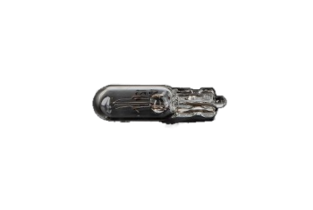 Lampadina Moto Guzzi/Aprilia 12 V 1,2 W tuttovetro, 1 pz. – originale