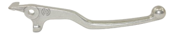 Leva freno anteriore Moto Guzzi/Aprilia – V7, Nevada, Breva 750, California 1100