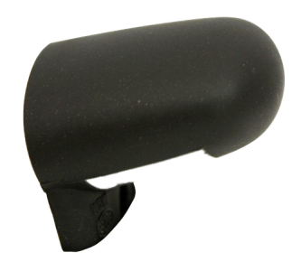 Luce targa Moto Guzzi/Aprilia – Griso, V85 TT, RSV4, Tuono – originale