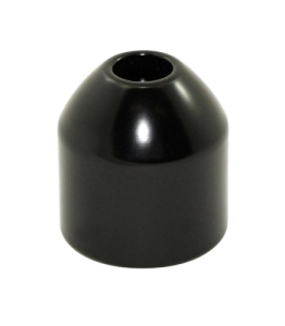 Fondello manubrio Moto Guzzi/Aprilia – Breva, Stelvio, V7, V9, Tuono – originale