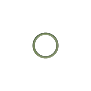 O-ring Moto Guzzi/Aprilia 8 x 1 mm – V11, Stelvio, California 1400 – originale