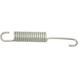Molla cavalletto laterale grande Moto Guzzi/Aprilia – Breva, Norge, V85 TT, originale