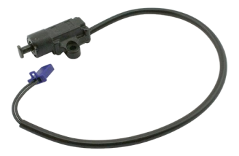 Interruttore cavalletto laterale Moto Guzzi/Aprilia – Breva, Griso, Norge, V7 – originale
