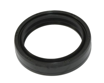 Paraolio forcella Moto Guzzi/Aprilia – Griso, RSV 1000, Tuono – originale