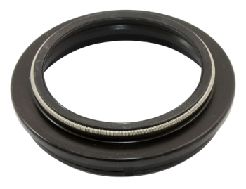 Cuffia parapolvere forcella Moto Guzzi/Aprilia – Griso, RSV 1000 – originale