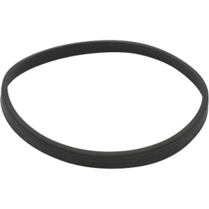 Guarnizione tappo serbatoio Moto Guzzi/Aprilia – V11, 1100 Sport, Centauro – originale