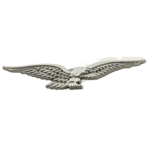 Adesivo aquila dx Moto Guzzi – V7 Special, Stone – originale