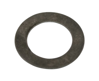 Spessore pinza freno Moto Guzzi 05/08/09, 0,3 mm – modelli big block
