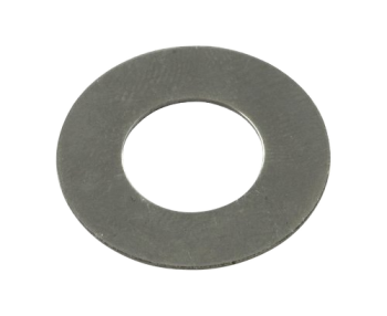 Spessore pinza freno Moto Guzzi 05/08/09, 0,5 mm – modelli big block