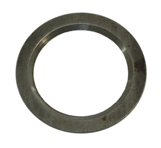 Rasamento pignone conico Moto Guzzi 1,0 mm – modelli small block, originale