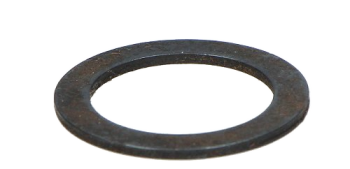 Spessore cuscinetto ruota Moto Guzzi 1,3 mm – 850 GT, Eldorado, California