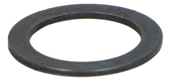 Spessore cuscinetto ruota Moto Guzzi 1,4 mm – 850 GT, Eldorado, California