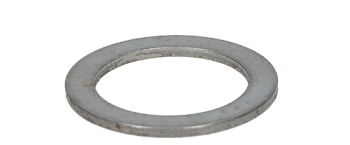 Spessore cuscinetto ruota Moto Guzzi 1,5 mm – 850 GT, Eldorado, California
