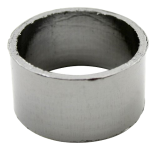 Guarnizione collettore di scarico Moto Guzzi – 850/1100/1200 Griso, Stelvio