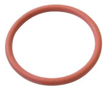 O-ring guarnizione scarico Moto Guzzi – 250 TS