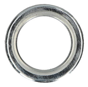 Guarnizione collettore di scarico Moto Guzzi – modelli small block, originale